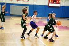Enlarge photo 466