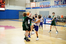Enlarge photo 468