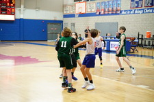 Enlarge photo 469