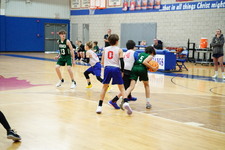 Enlarge photo 470