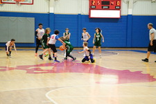 Enlarge photo 472