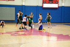 Enlarge photo 473
