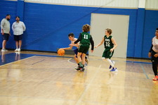 Enlarge photo 475
