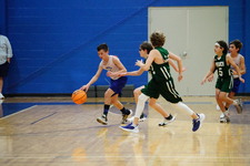 Enlarge photo 486