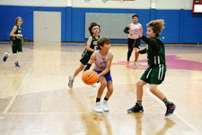 Enlarge photo 493