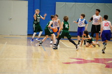 Enlarge photo 512