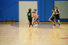 Enlarge photo 517