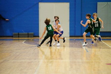 Enlarge photo 519