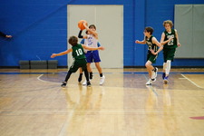 Enlarge photo 518