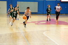Enlarge photo 523