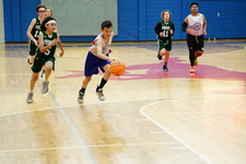 Enlarge photo 526