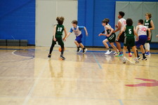 Enlarge photo 533
