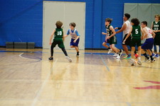 Enlarge photo 534