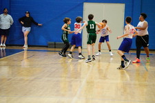 Enlarge photo 537