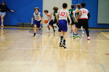 Enlarge photo 539
