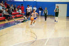 Enlarge photo 546