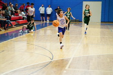 Enlarge photo 549