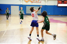 Enlarge photo 554