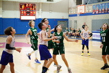 Enlarge photo 563