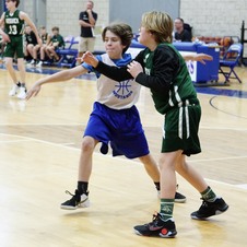 Enlarge photo 567