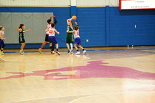 Enlarge photo 568