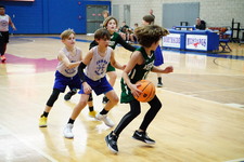 Enlarge photo 585