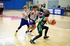 Enlarge photo 586