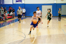 Enlarge photo 587