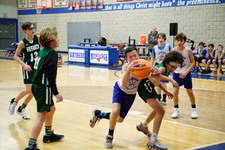Enlarge photo 598