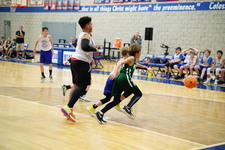 Enlarge photo 606