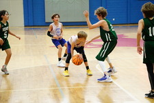 Enlarge photo 616