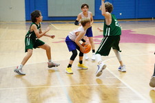 Enlarge photo 618