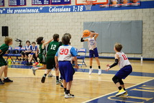 Enlarge photo 653