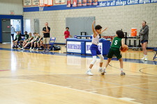 Enlarge photo 671