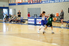 Enlarge photo 670