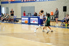 Enlarge photo 673
