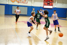 Enlarge photo 715