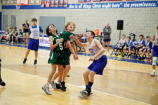Enlarge photo 718