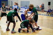 Enlarge photo 767