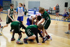 Enlarge photo 766