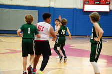 Enlarge photo 780