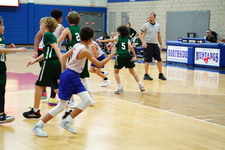 Enlarge photo 782