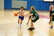Enlarge photo 787