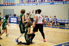 Enlarge photo 798