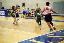 Enlarge photo 812
