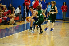 Enlarge photo 818