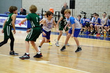 Enlarge photo 829