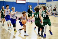 Enlarge photo 894