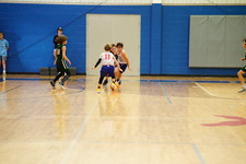 Enlarge photo 905
