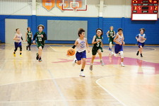 Enlarge photo 910